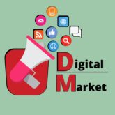 My Digital Market